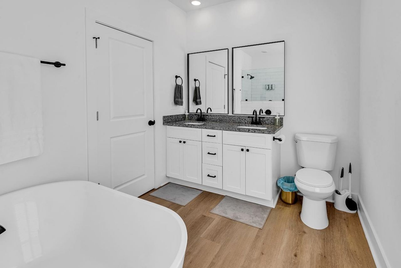 111 Tidal Creek Dr. Photo 11