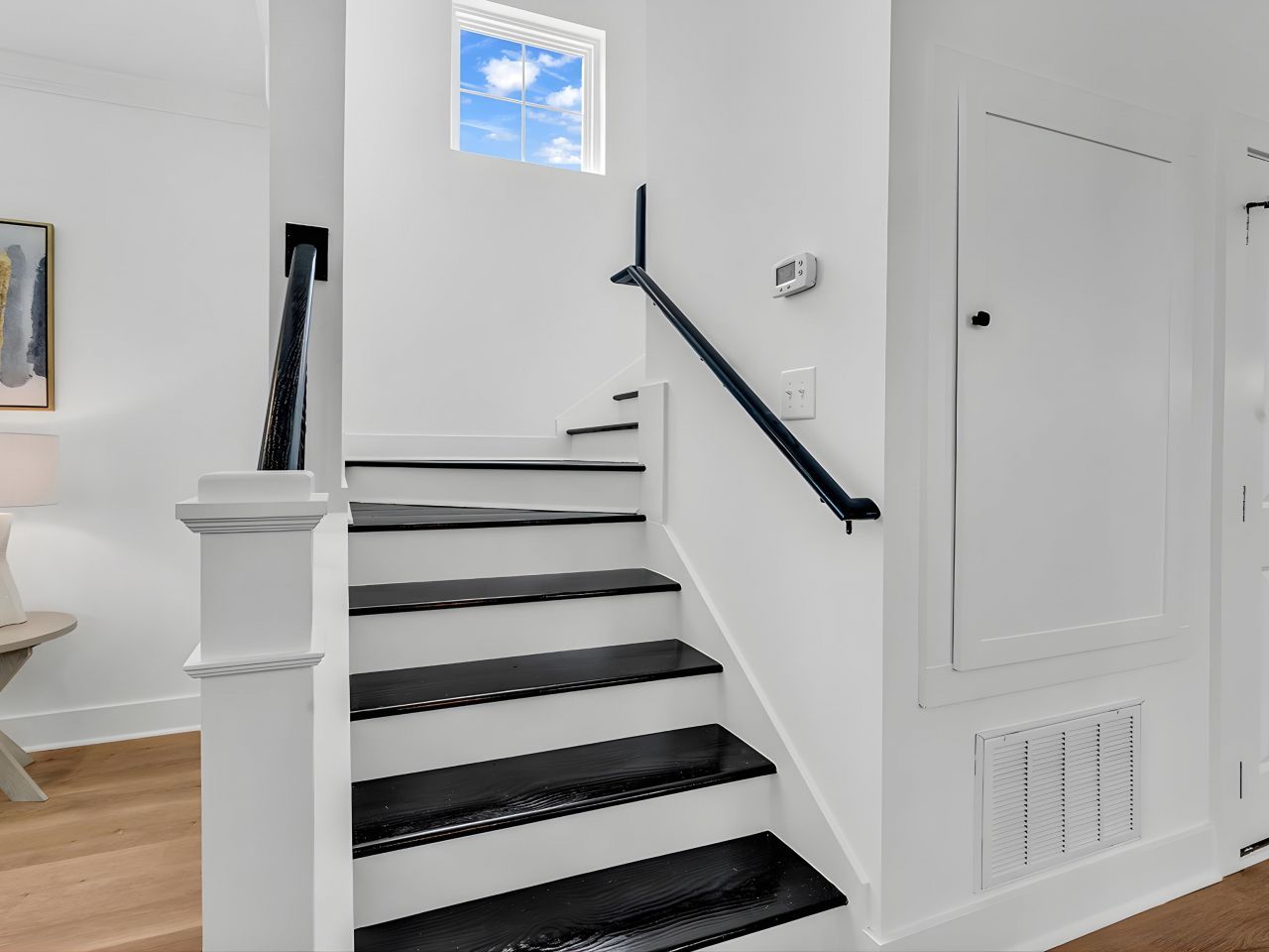 111 Tidal Creek Dr. Photo 12