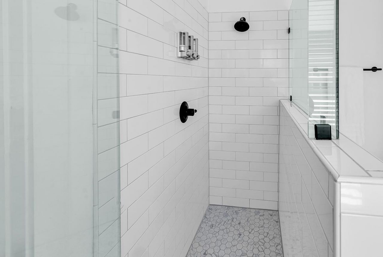 111 Tidal Creek Dr. Photo 13