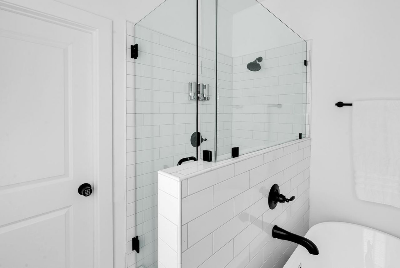 111 Tidal Creek Dr. Photo 14