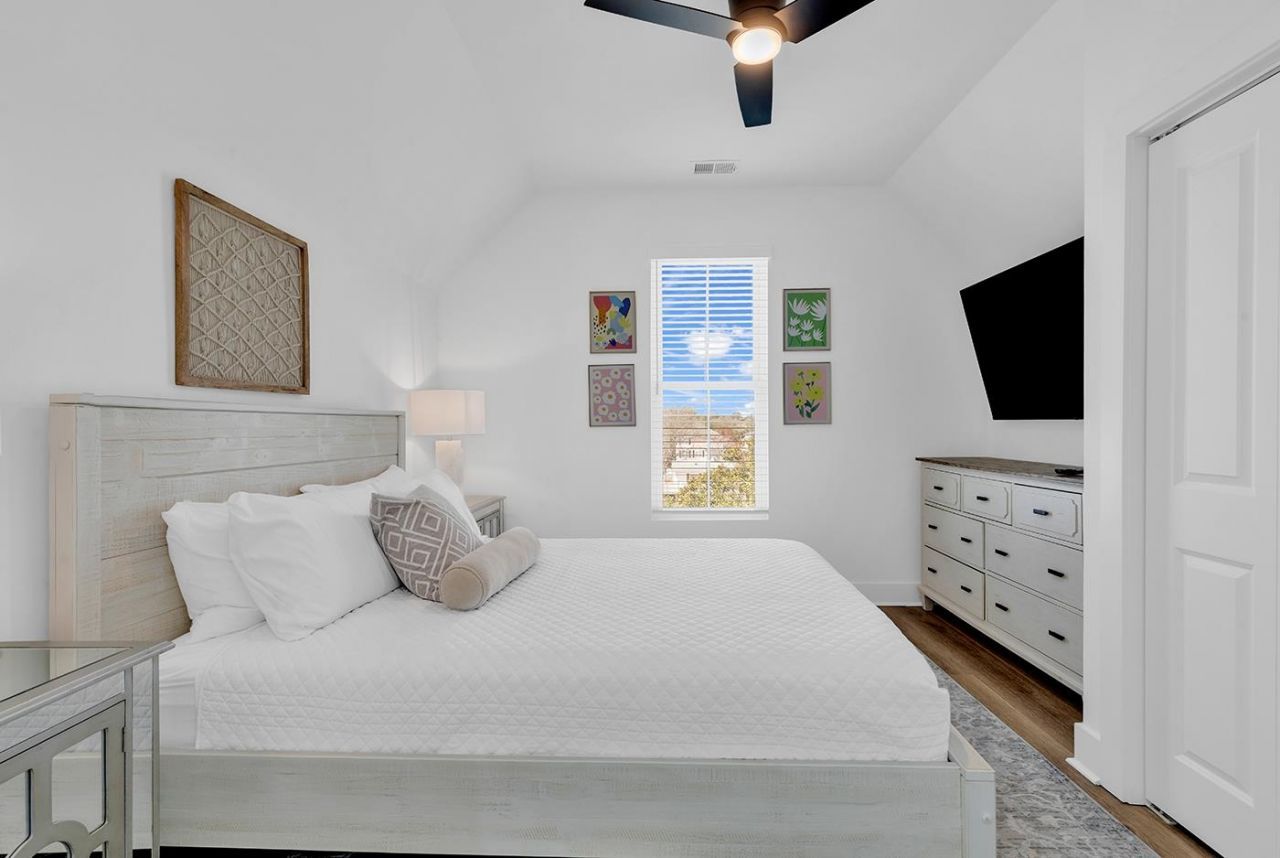 111 Tidal Creek Dr. Photo 15