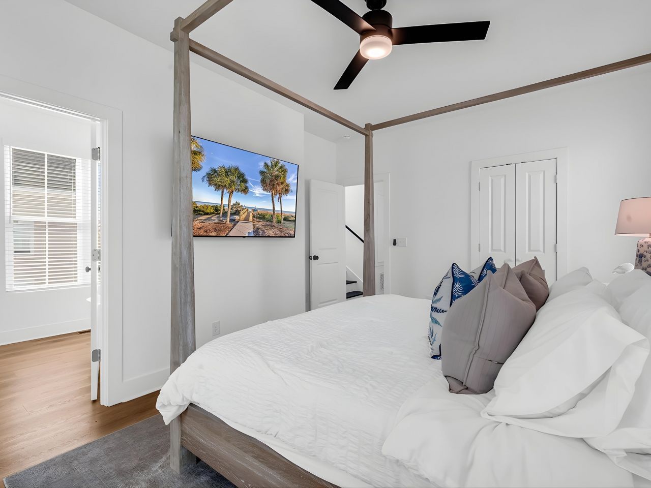 111 Tidal Creek Dr. Photo 16