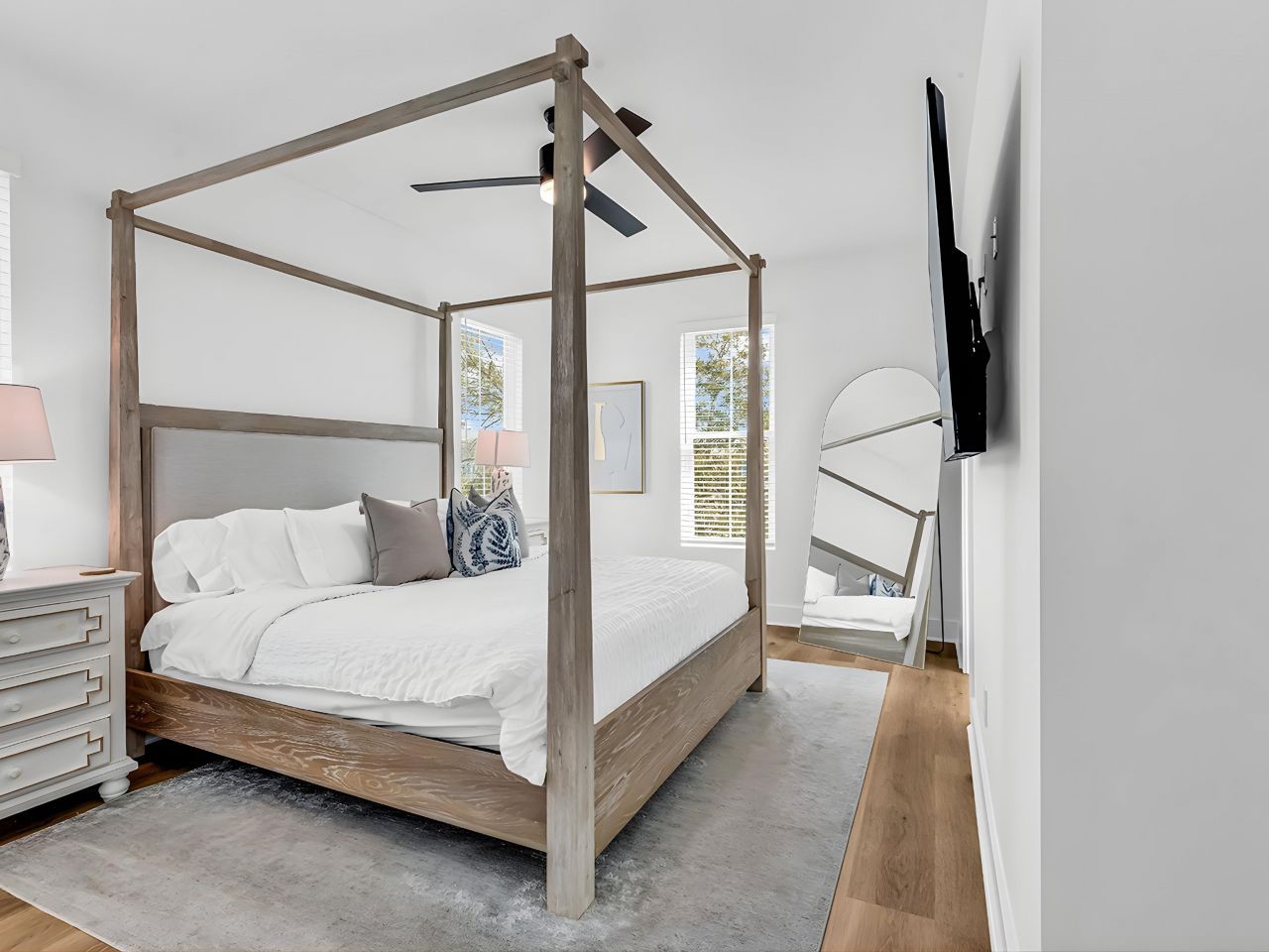 111 Tidal Creek Dr. Photo 17