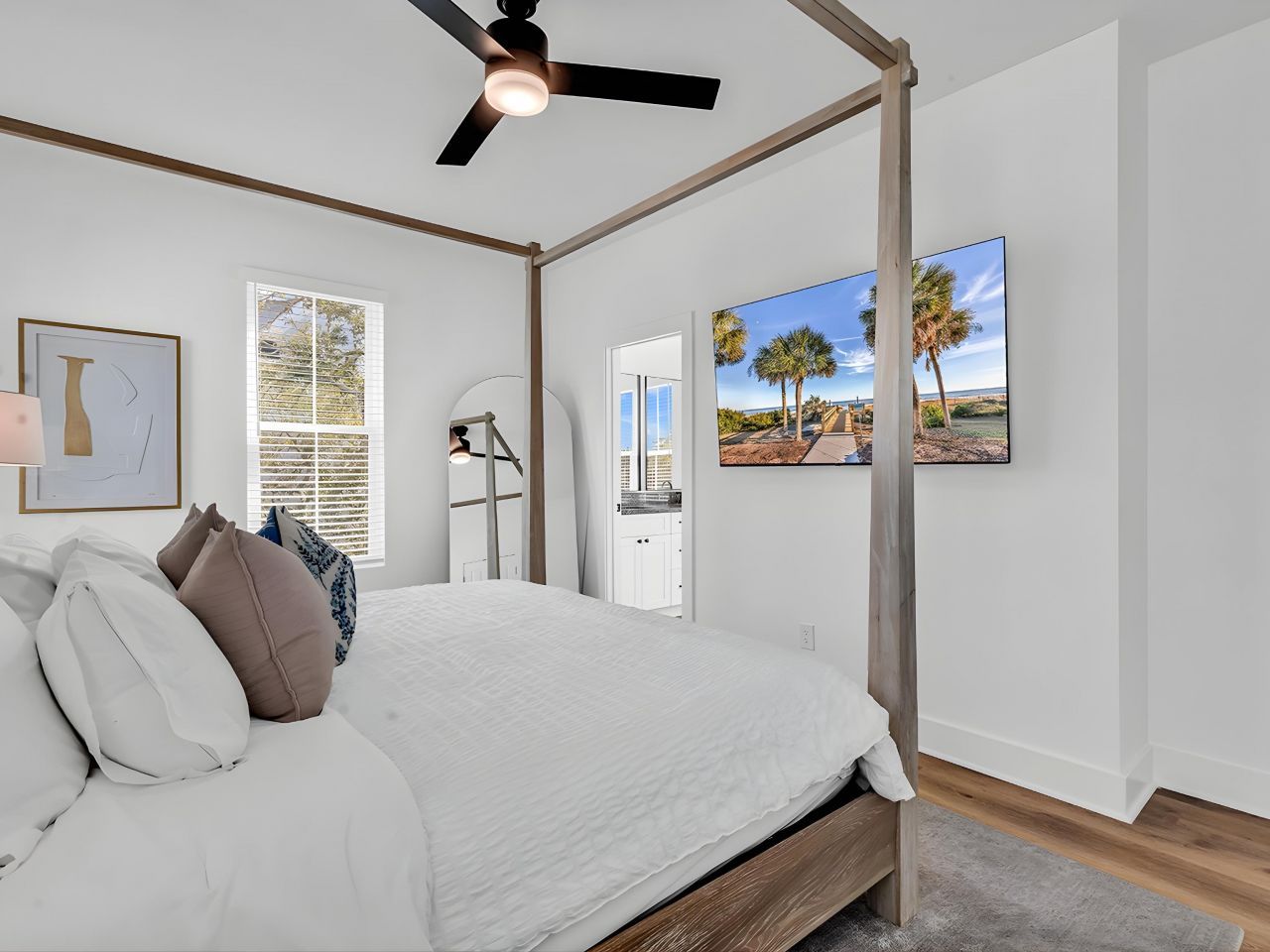 111 Tidal Creek Dr. Photo 18