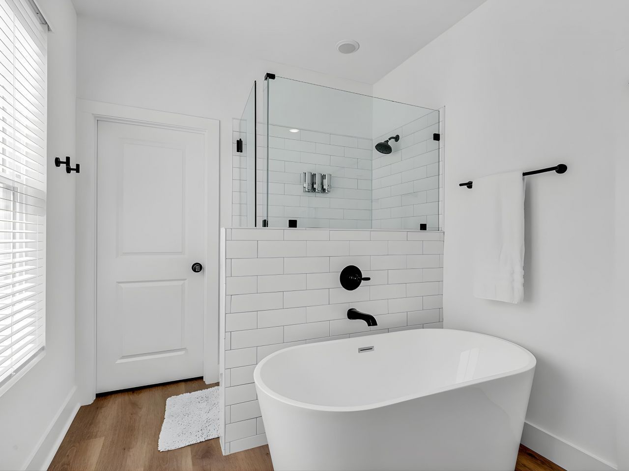 111 Tidal Creek Dr. Photo 19