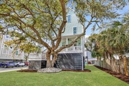 111 Tidal Creek Dr. photo 4