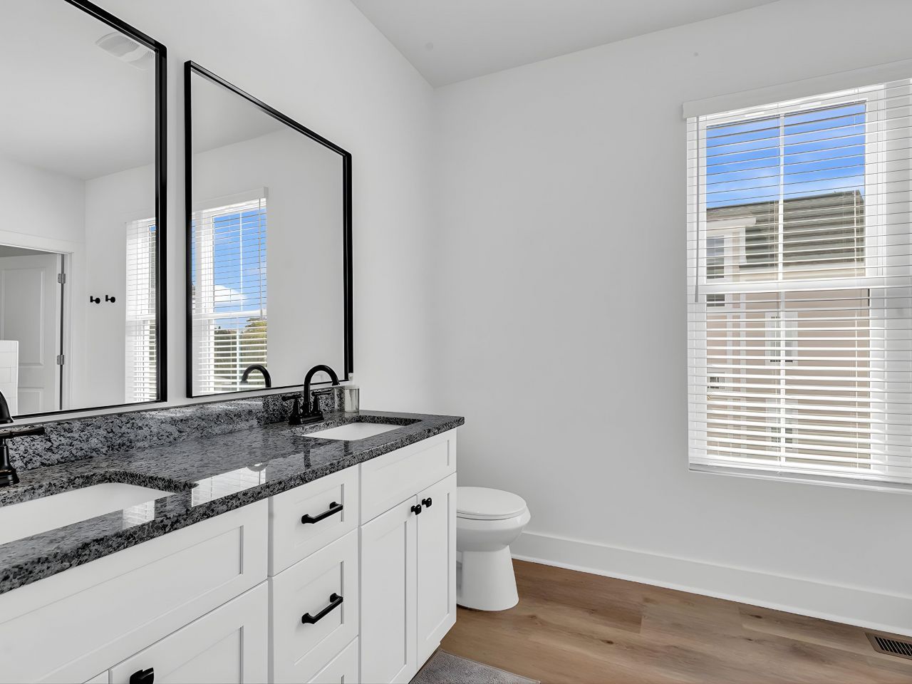 111 Tidal Creek Dr. Photo 20