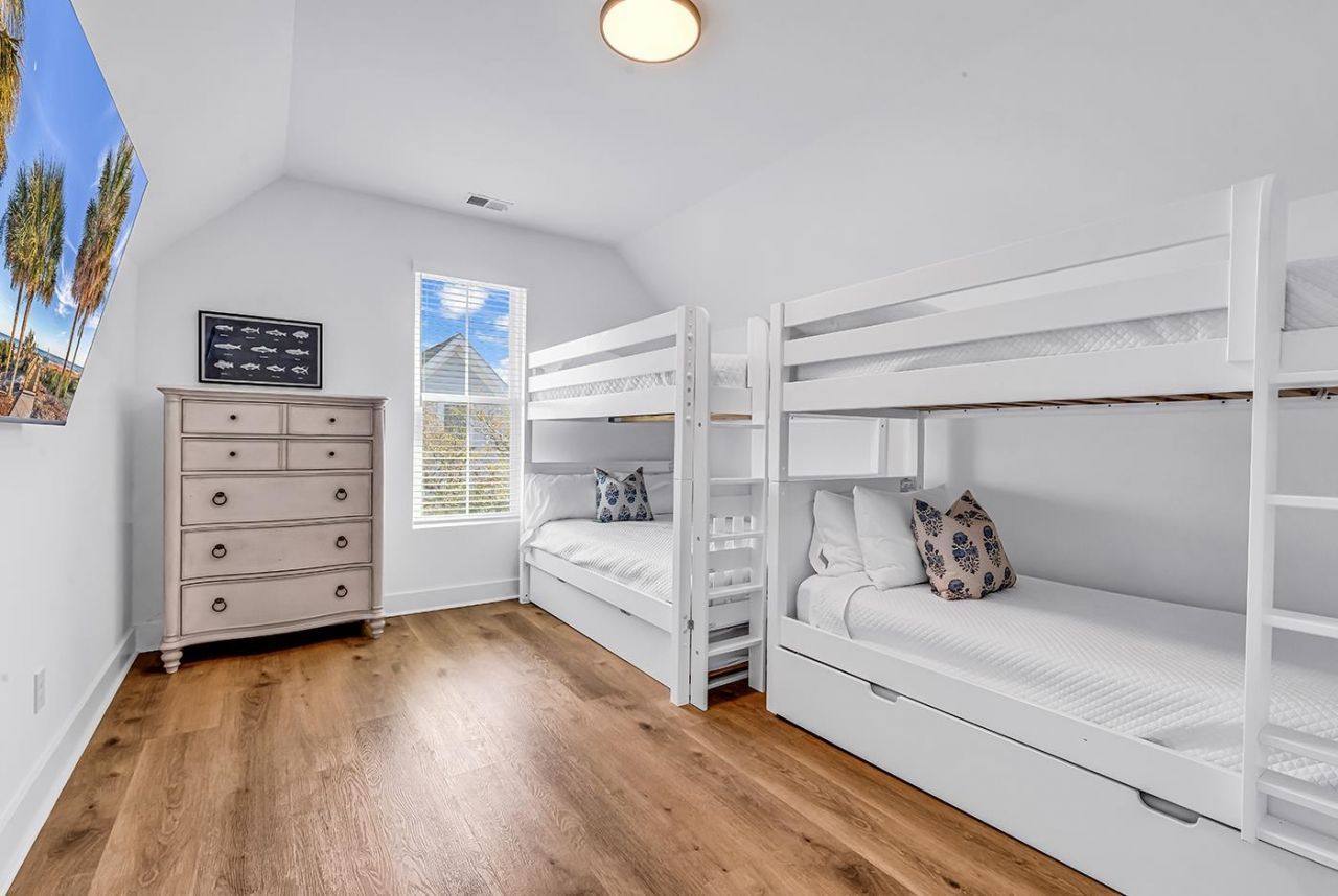 111 Tidal Creek Dr. Photo 21