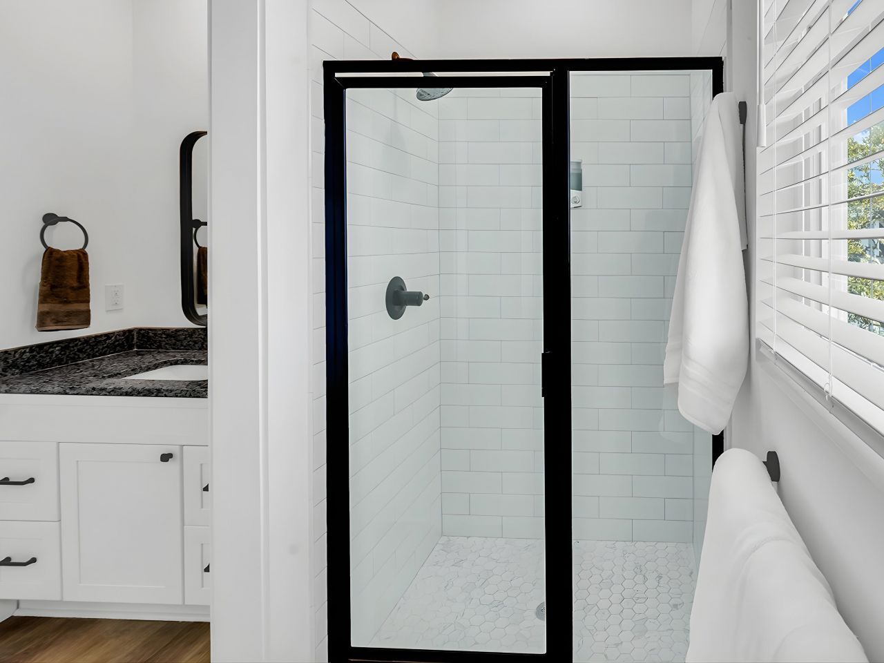 111 Tidal Creek Dr. Photo 22