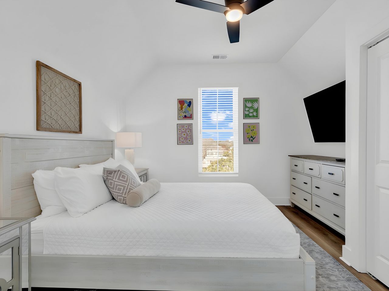 111 Tidal Creek Dr. Photo 23