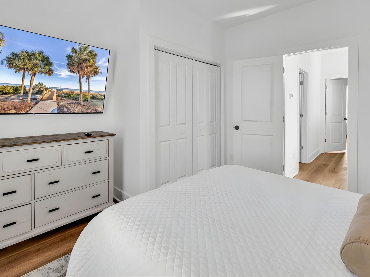 111 Tidal Creek Dr. Photo 24