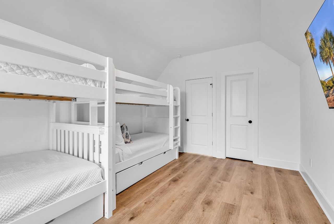 111 Tidal Creek Dr. Photo 25