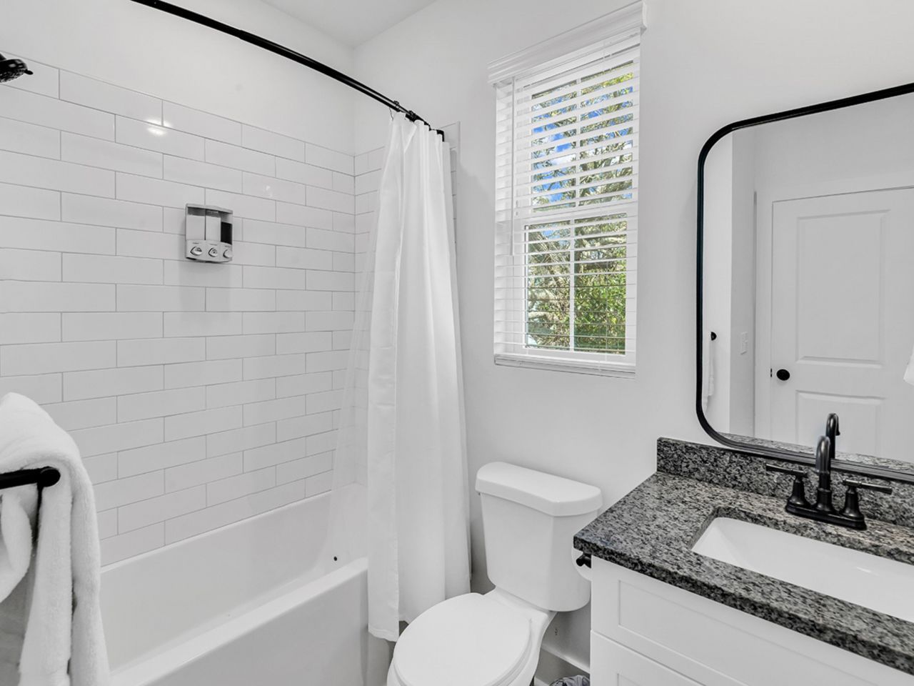 111 Tidal Creek Dr. Photo 26