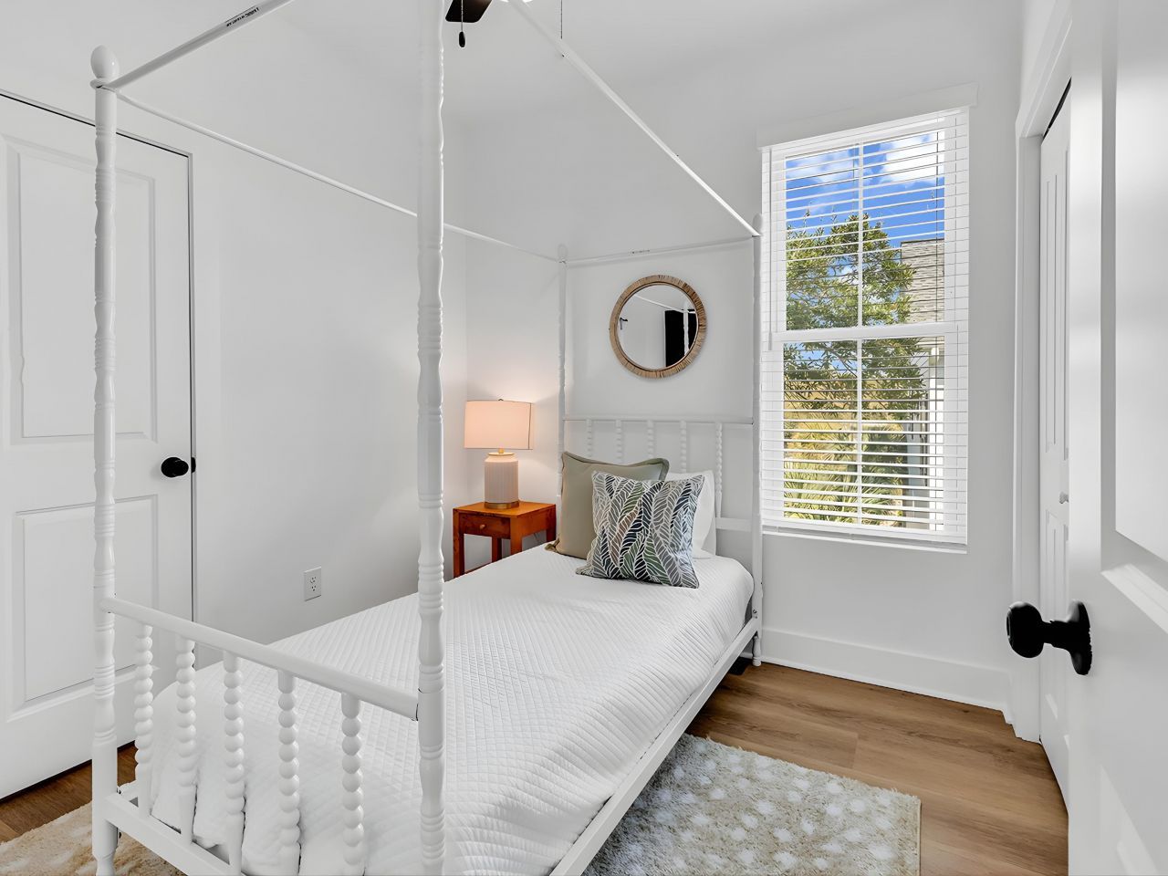 111 Tidal Creek Dr. Photo 27