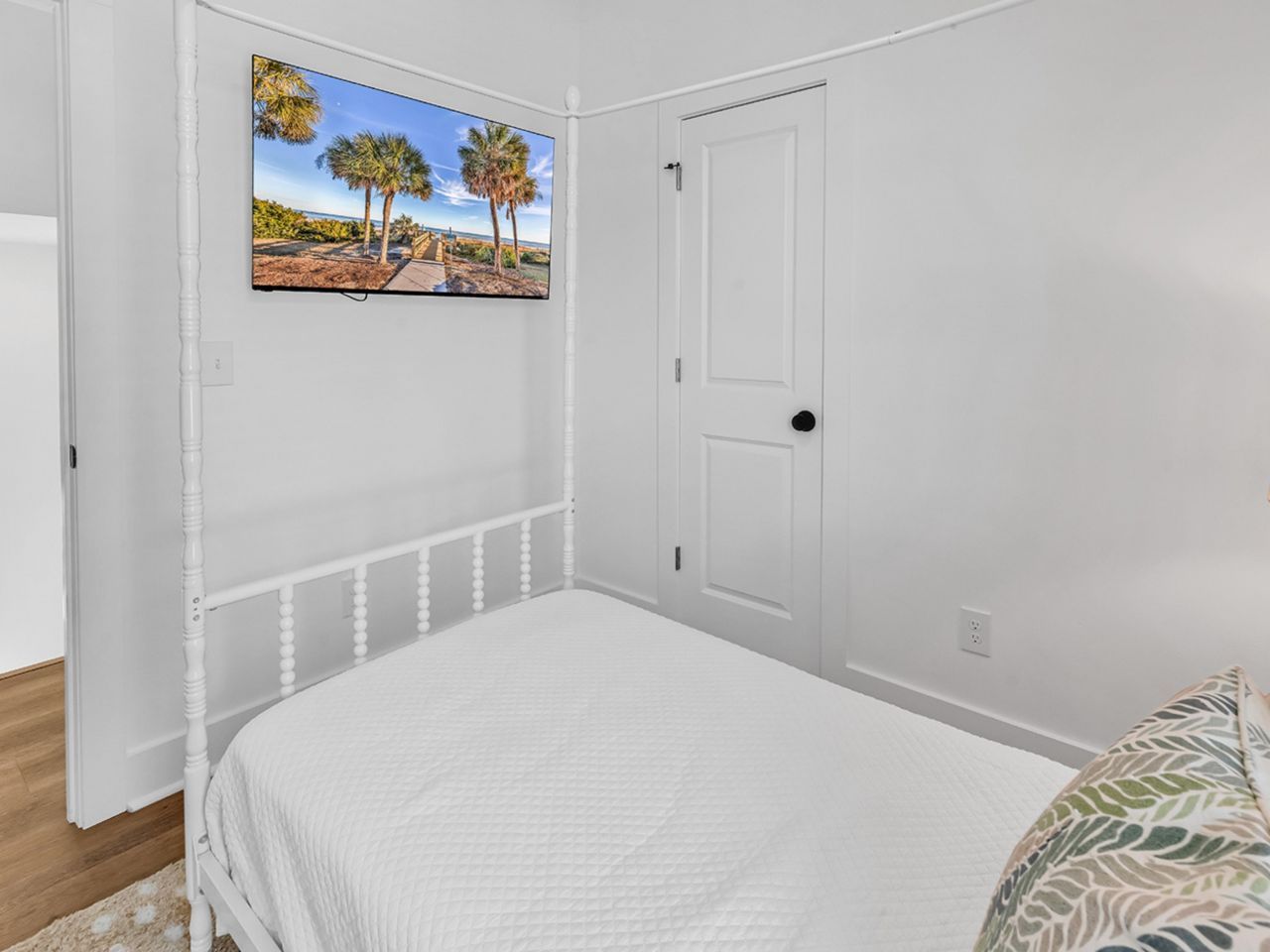 111 Tidal Creek Dr. Photo 28