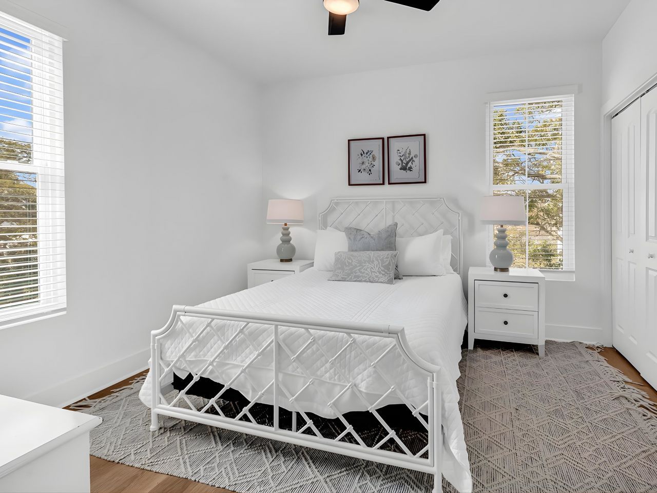 111 Tidal Creek Dr. Photo 29