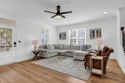 111 Tidal Creek Dr. photo 4