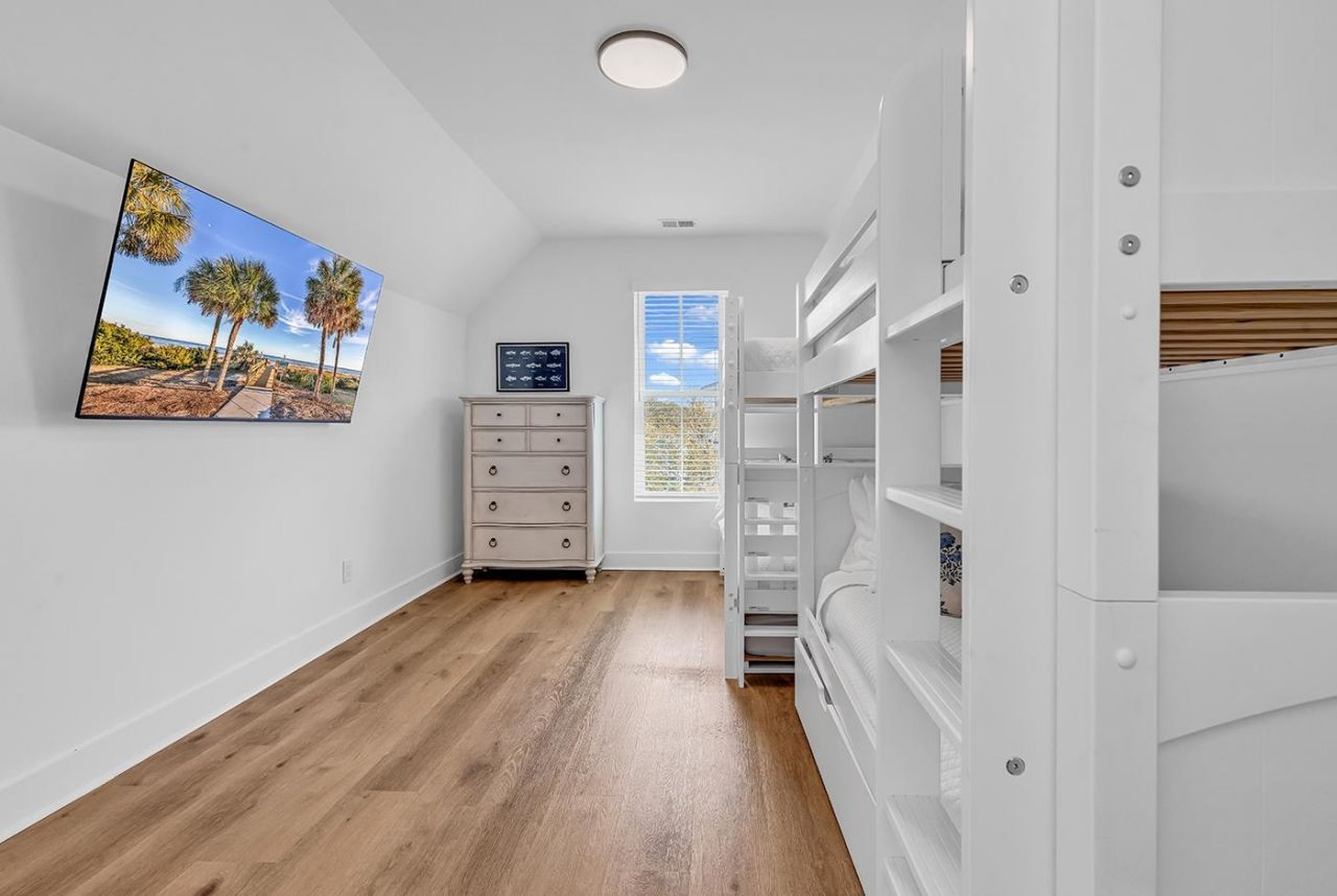 111 Tidal Creek Dr. Photo 30