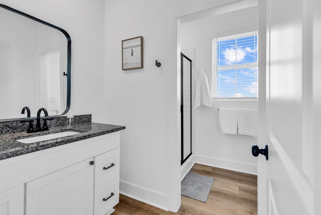 111 Tidal Creek Dr. Photo 31