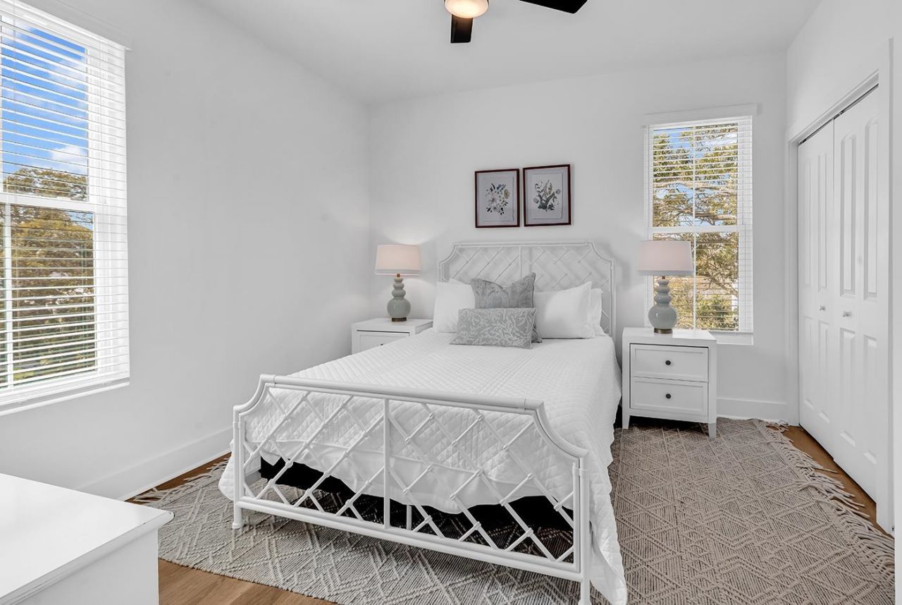 111 Tidal Creek Dr. Photo 33