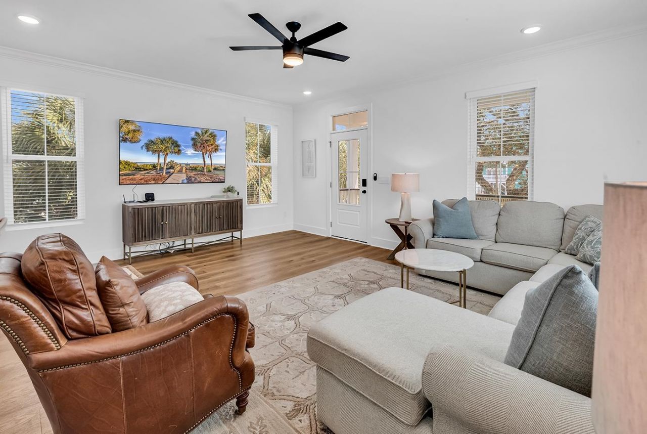 111 Tidal Creek Dr. Photo 34