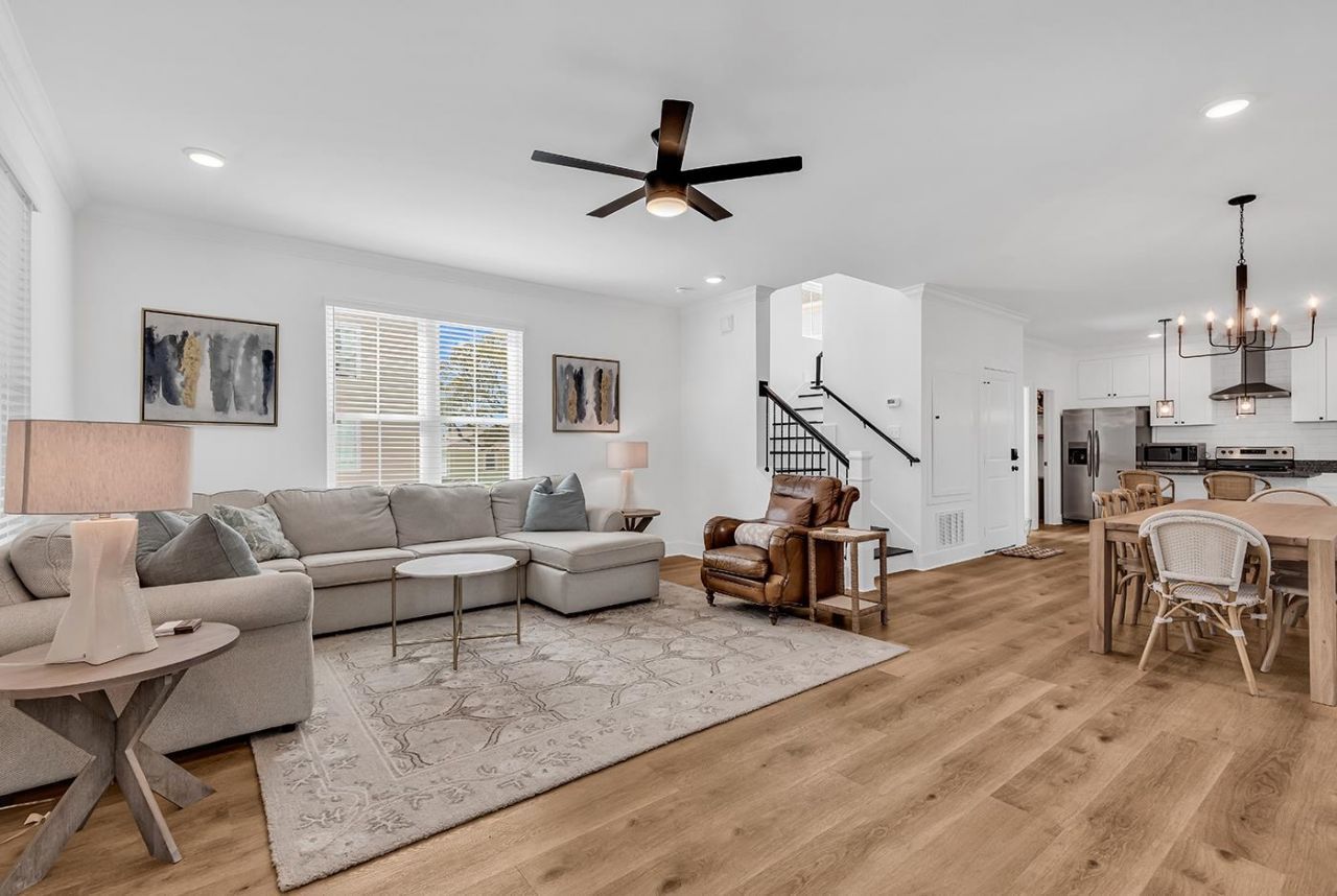 111 Tidal Creek Dr. Photo 35