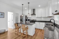 111 Tidal Creek Dr. photo 4