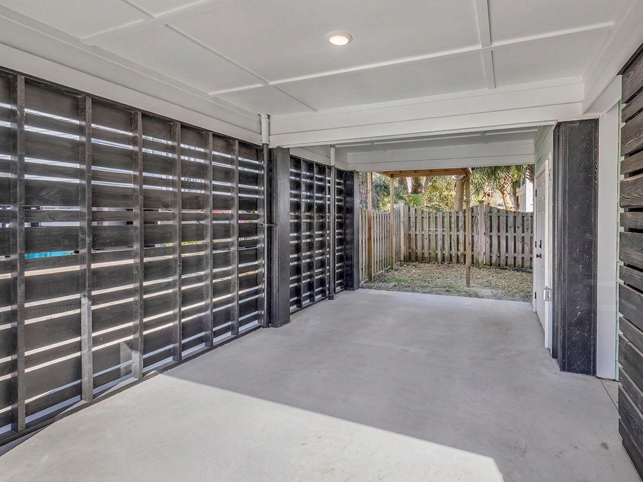 111 Tidal Creek Dr. Photo 40