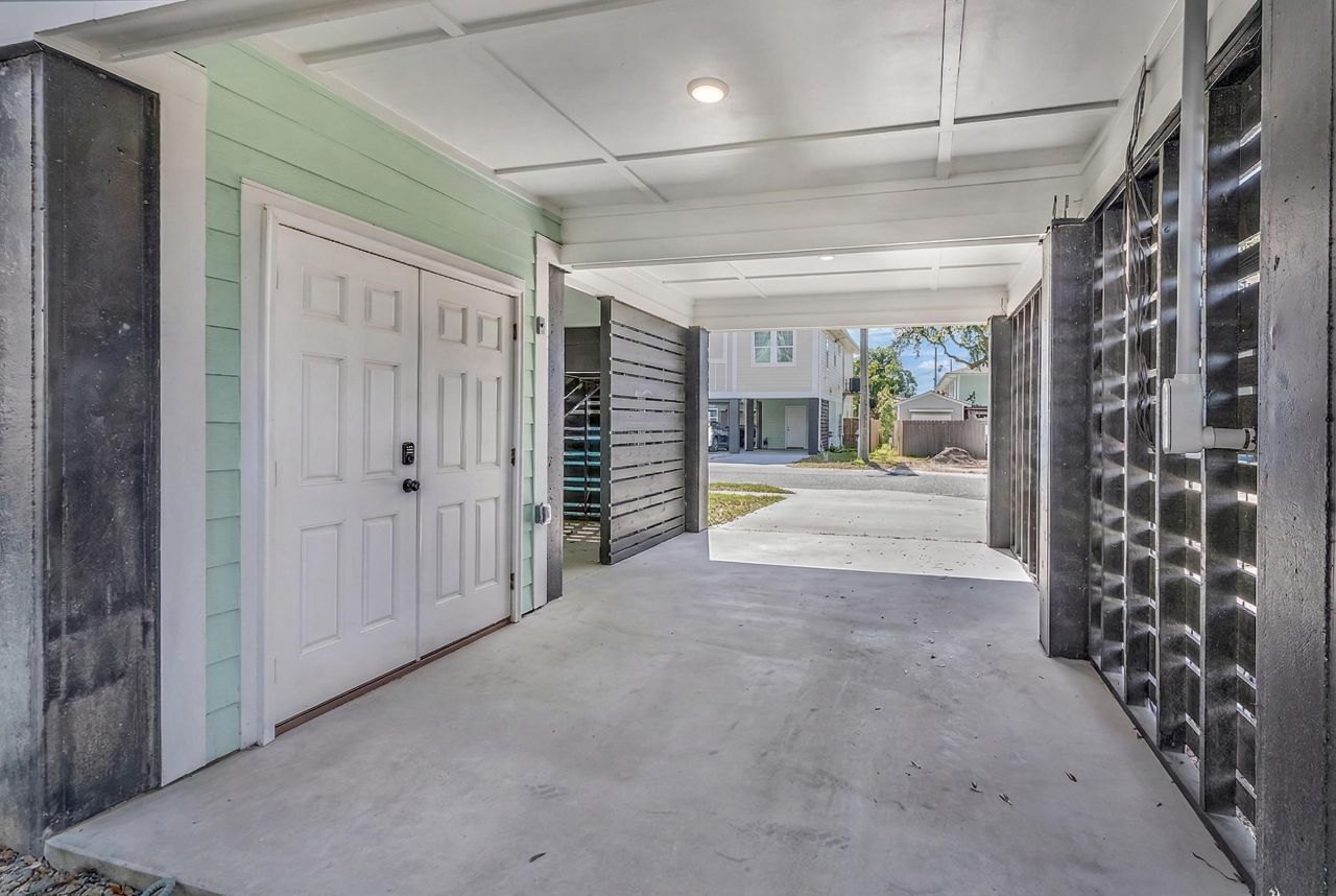 111 Tidal Creek Dr. Photo 41