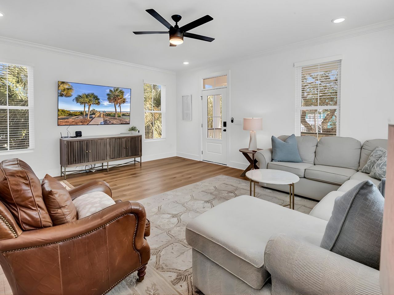 111 Tidal Creek Dr. Photo 5