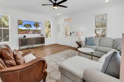 111 Tidal Creek Dr. photo 4