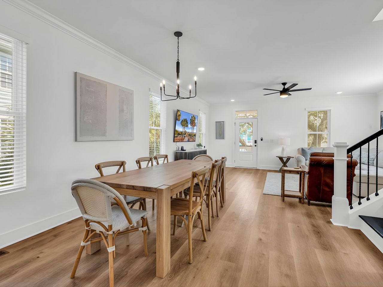 111 Tidal Creek Dr. Photo 6