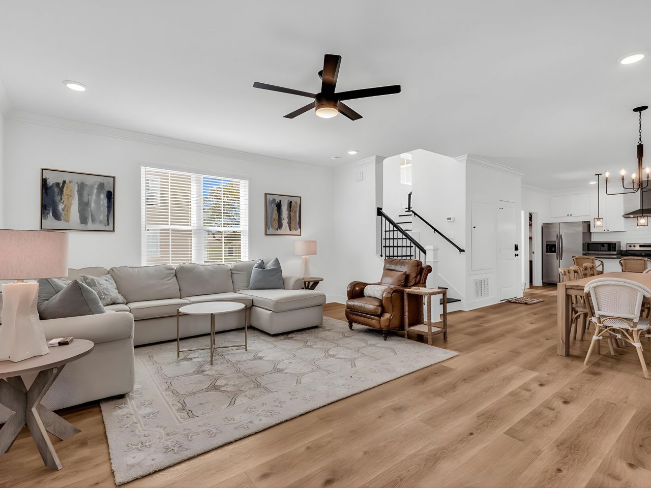 111 Tidal Creek Dr. Photo 7