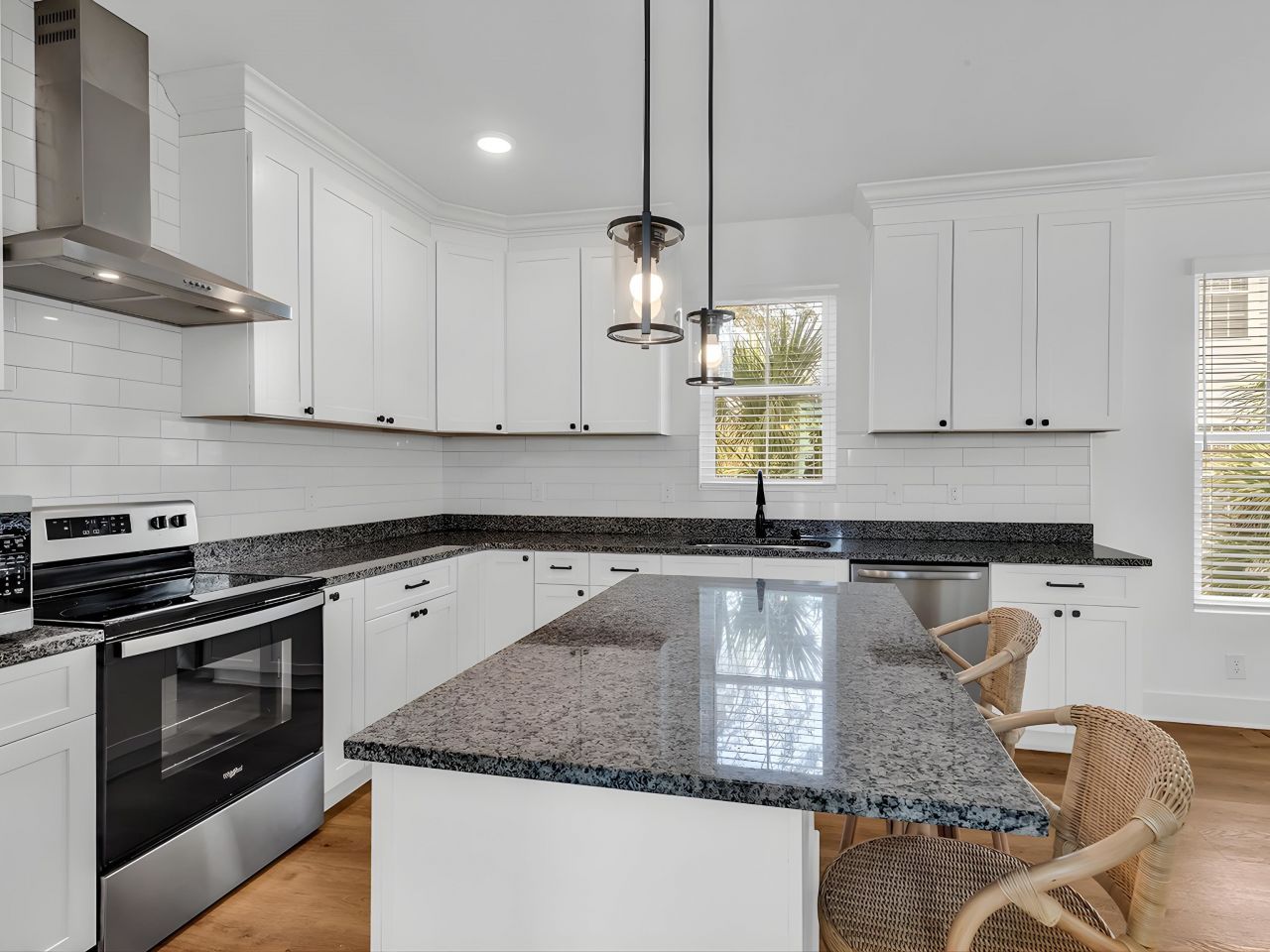 111 Tidal Creek Dr. Photo 9