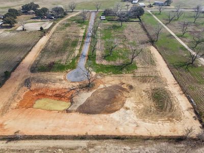 425 Pecan Pond Trail, Saint Stephen, SC 29479