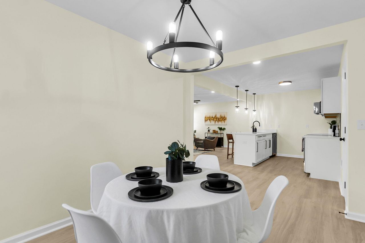 153 Davis Terrace Photo 18