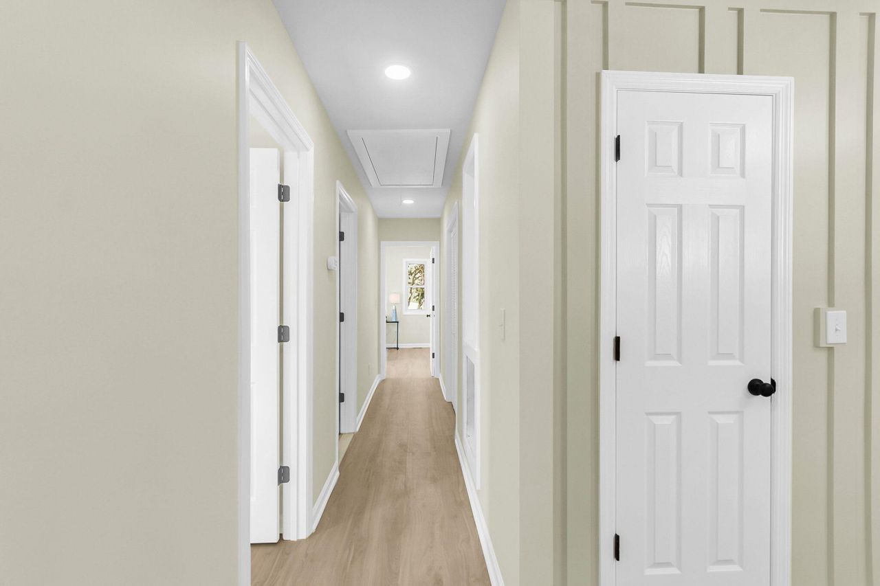 153 Davis Terrace Photo 23