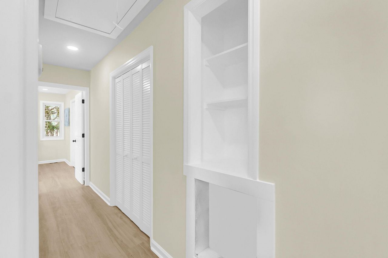 153 Davis Terrace Photo 26