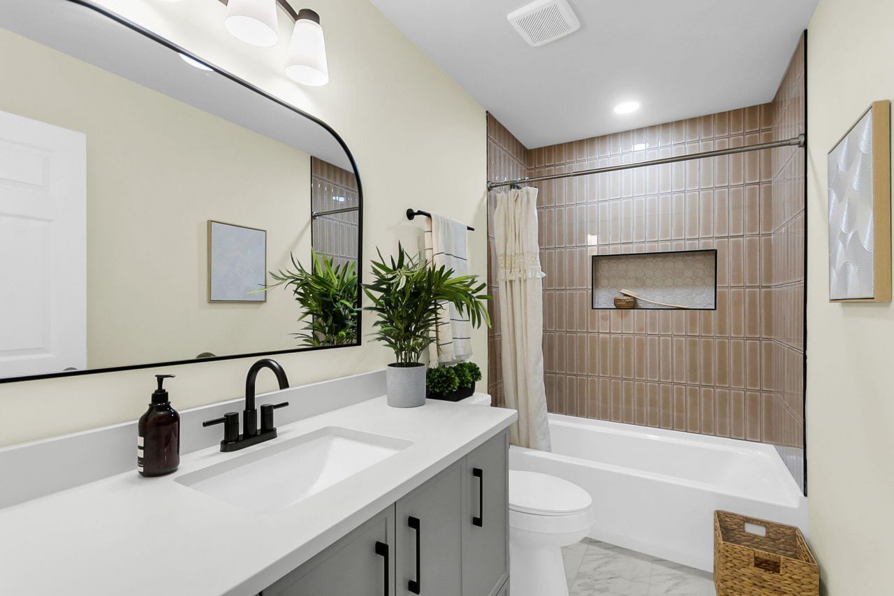 153 Davis Terrace Photo 27