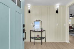 153 Davis Terrace photo 4