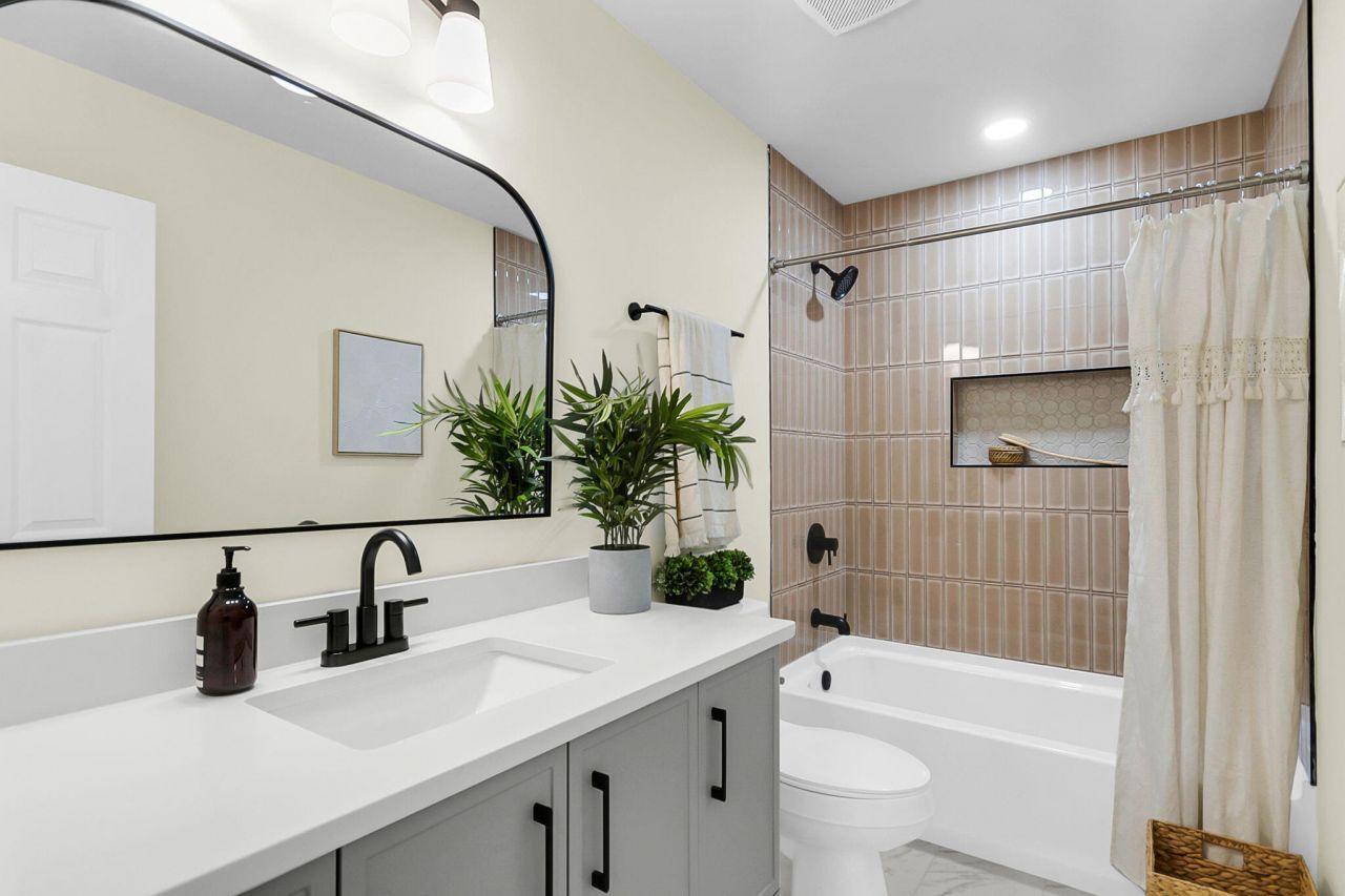 153 Davis Terrace Photo 30