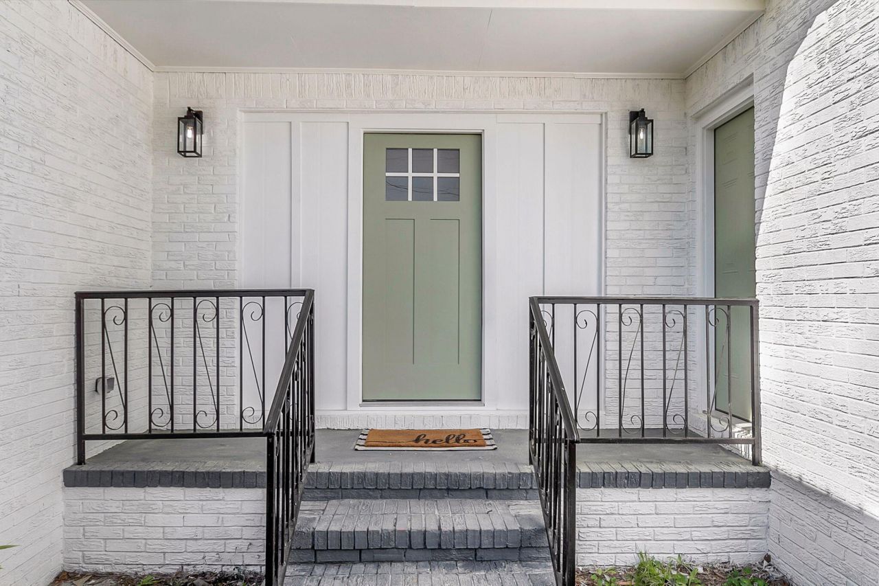 153 Davis Terrace Photo 45