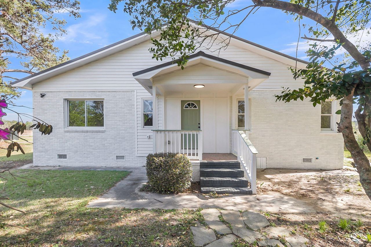 153 Davis Terrace Photo 47