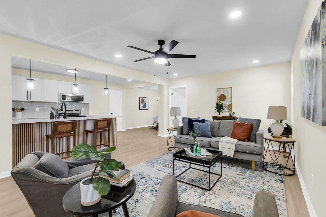 153 Davis Terrace Photo 7