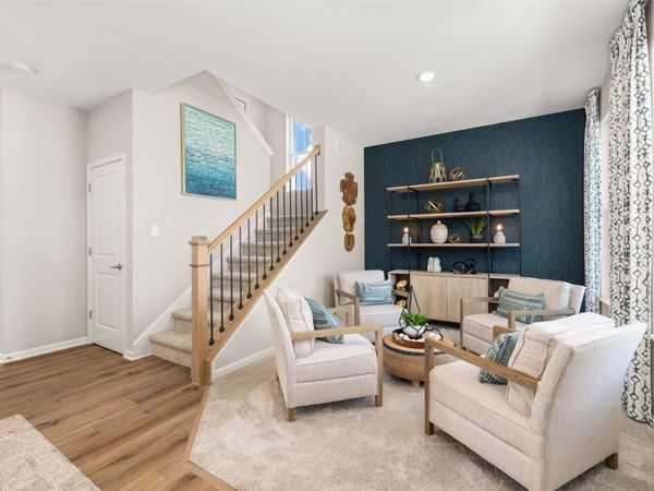 3844 Cypress Drive, Portage, IN 46368