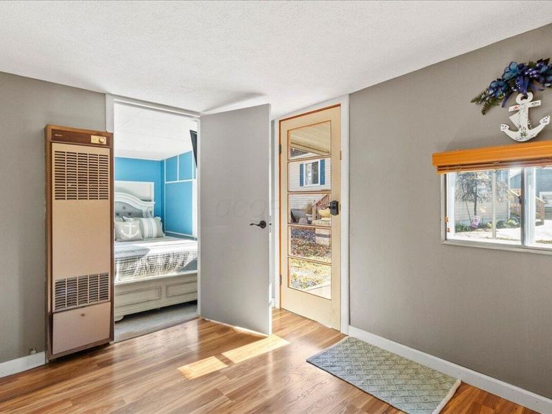 9151 Gross Drive, Lakeview, OH 43331 Photo 10