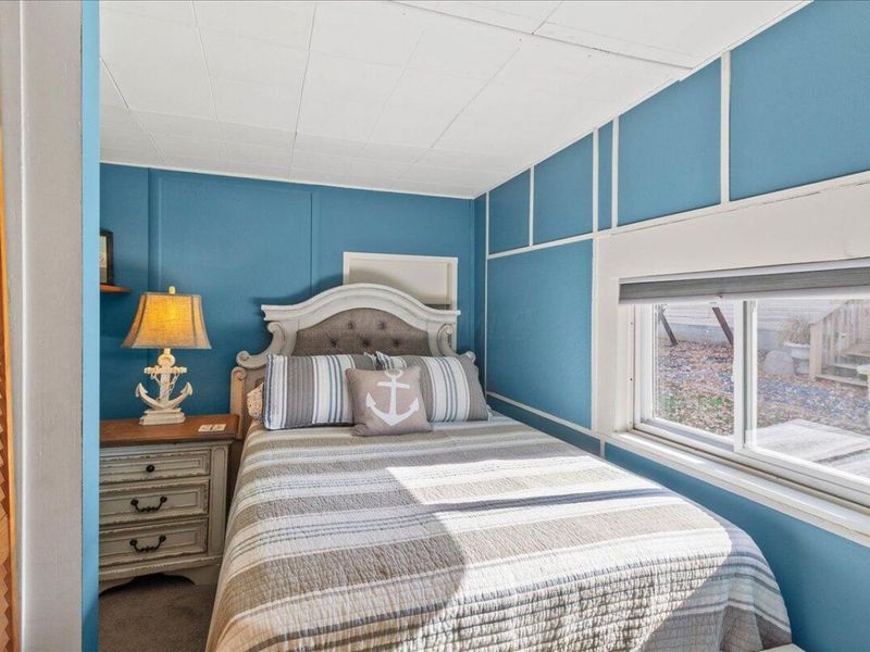 9151 Gross Drive, Lakeview, OH 43331 Photo 11