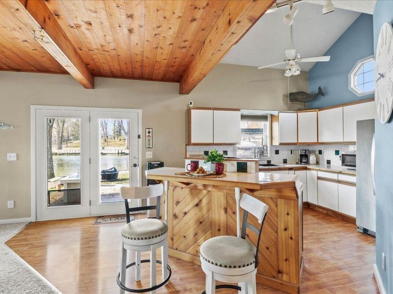 9151 Gross Drive, Lakeview, OH 43331 Photo 17