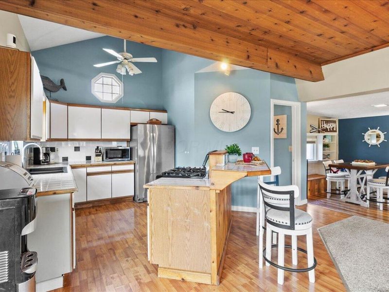 9151 Gross Drive, Lakeview, OH 43331 Photo 18