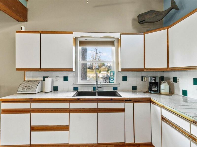 9151 Gross Drive, Lakeview, OH 43331 Photo 20